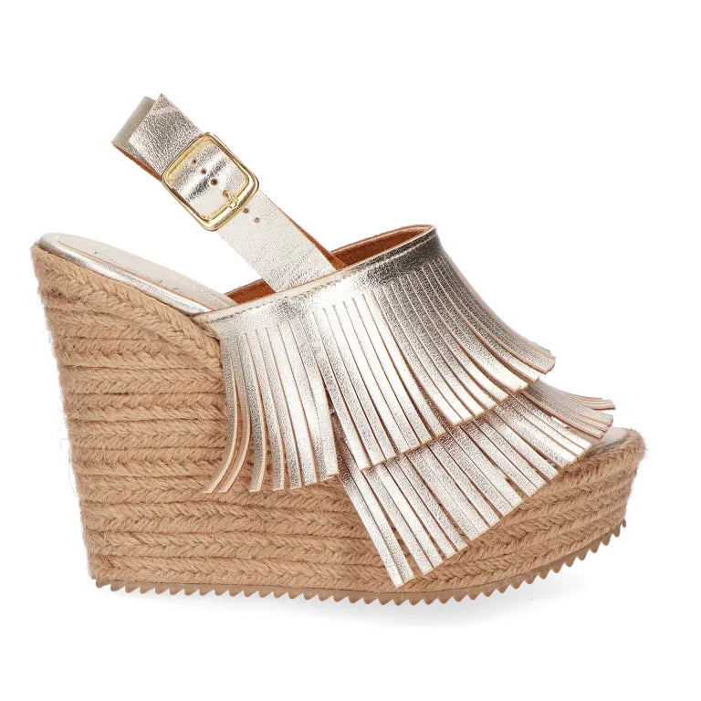 David 2025 isaac sandals